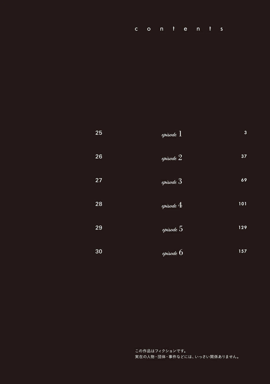 Truyện kể Vương Quốc nọ - Chapter 25 - Page 4