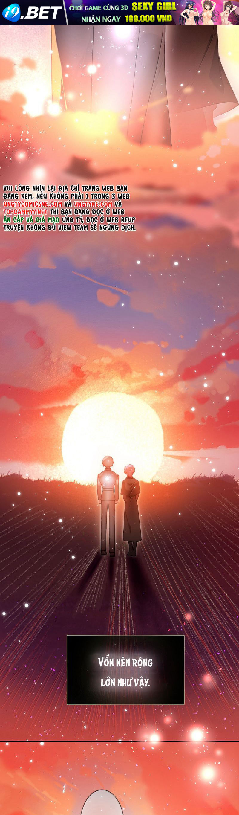 Tôi Phải Làm Một Kẻ Đại Xấu Xa - Chapter 167 - Page 19