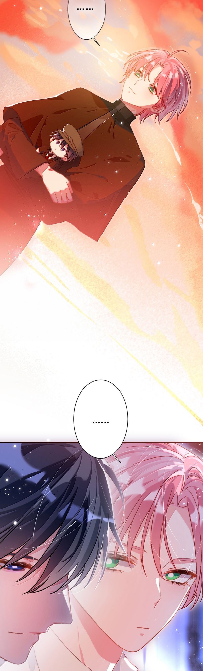 Tôi Phải Làm Một Kẻ Đại Xấu Xa - Chapter 167 - Page 20