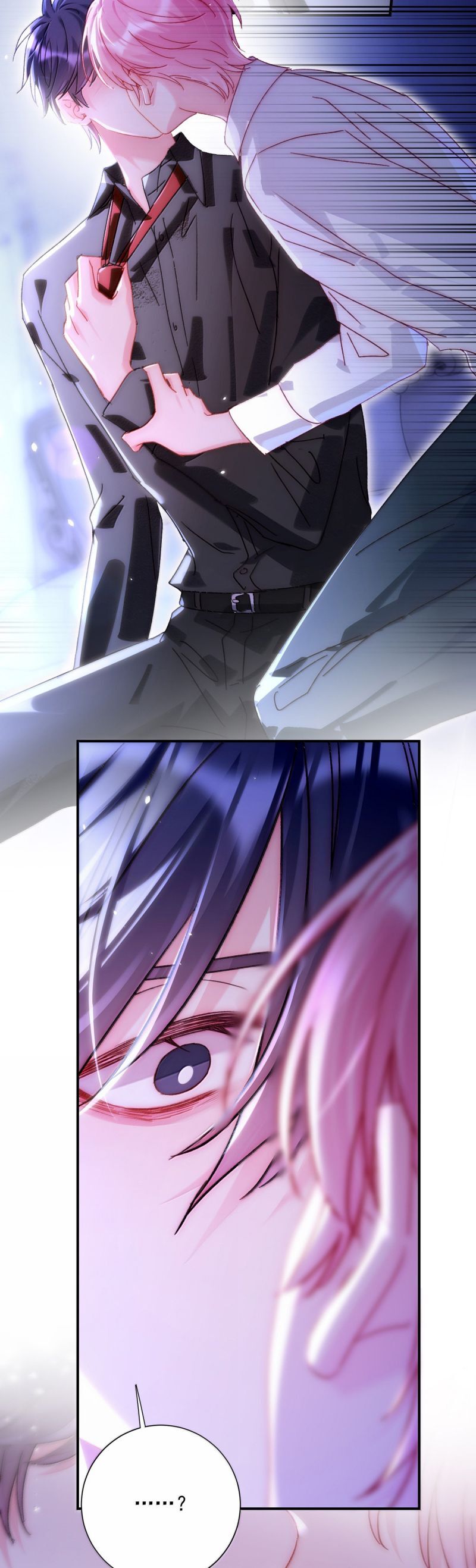 Tôi Phải Làm Một Kẻ Đại Xấu Xa - Chapter 167 - Page 24