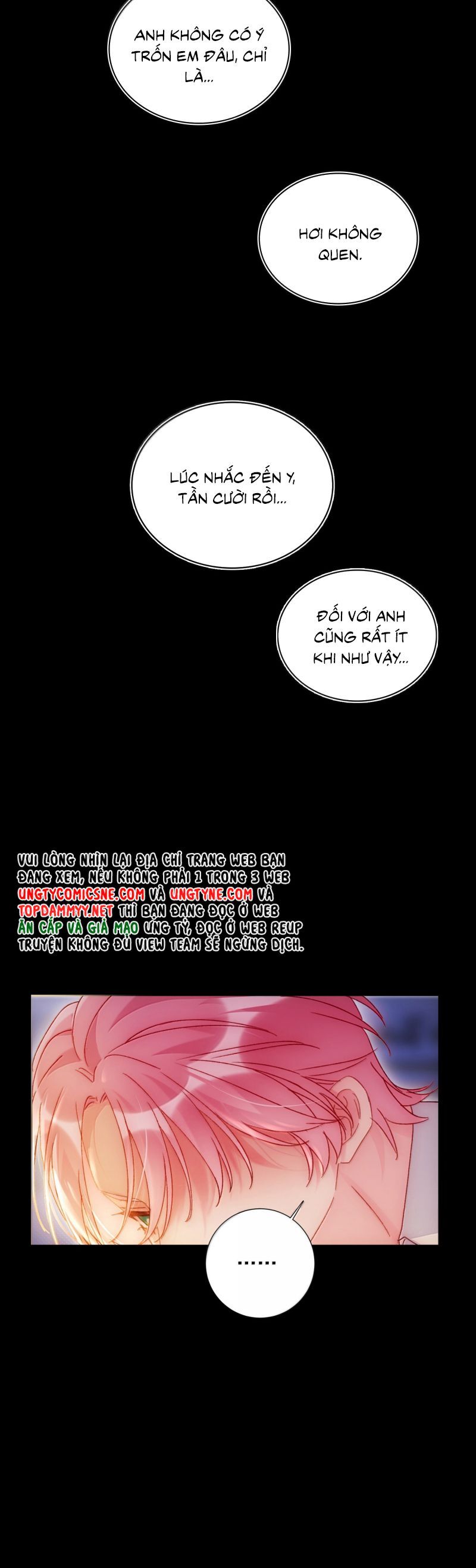 Tôi Phải Làm Một Kẻ Đại Xấu Xa - Chapter 167 - Page 34