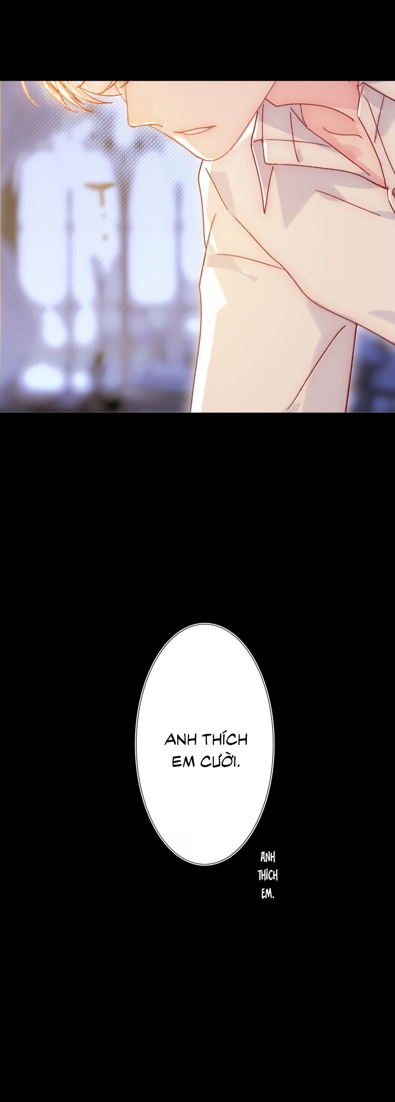 Tôi Phải Làm Một Kẻ Đại Xấu Xa - Chapter 167 - Page 35