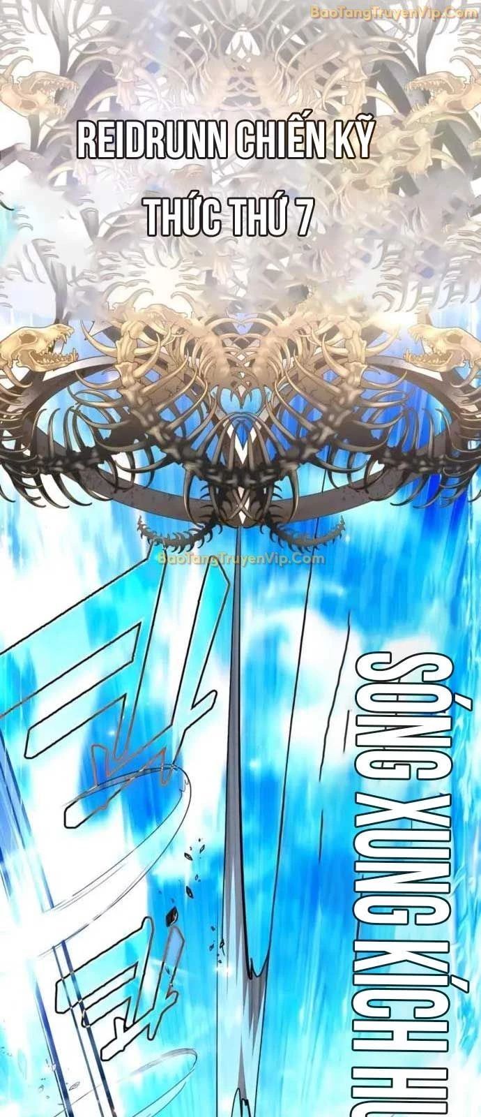 Trên Thế Giới Không Có Chiến Binh Xấu - Chapter 23 - Page 21