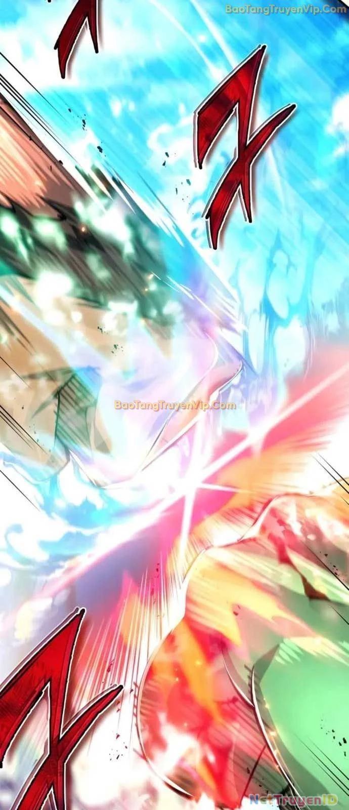 Trên Thế Giới Không Có Chiến Binh Xấu - Chapter 23 - Page 24