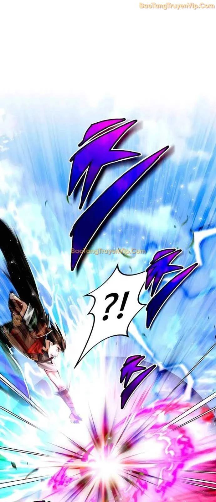 Trên Thế Giới Không Có Chiến Binh Xấu - Chapter 23 - Page 27