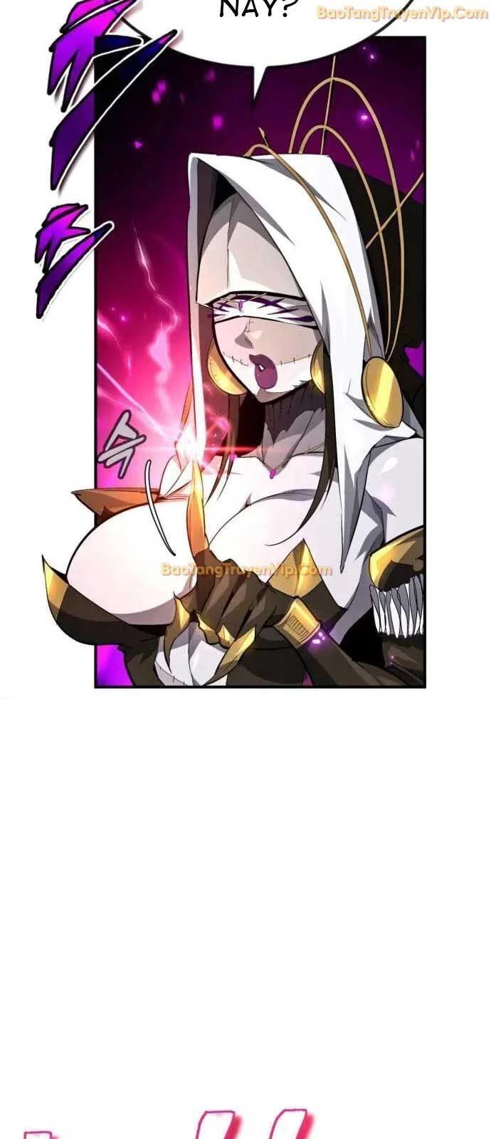 Trên Thế Giới Không Có Chiến Binh Xấu - Chapter 23 - Page 29