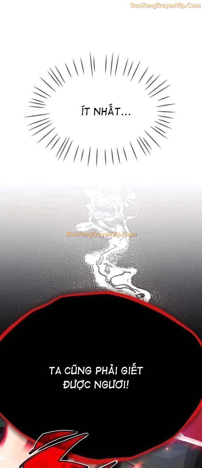 Trên Thế Giới Không Có Chiến Binh Xấu - Chapter 23 - Page 3