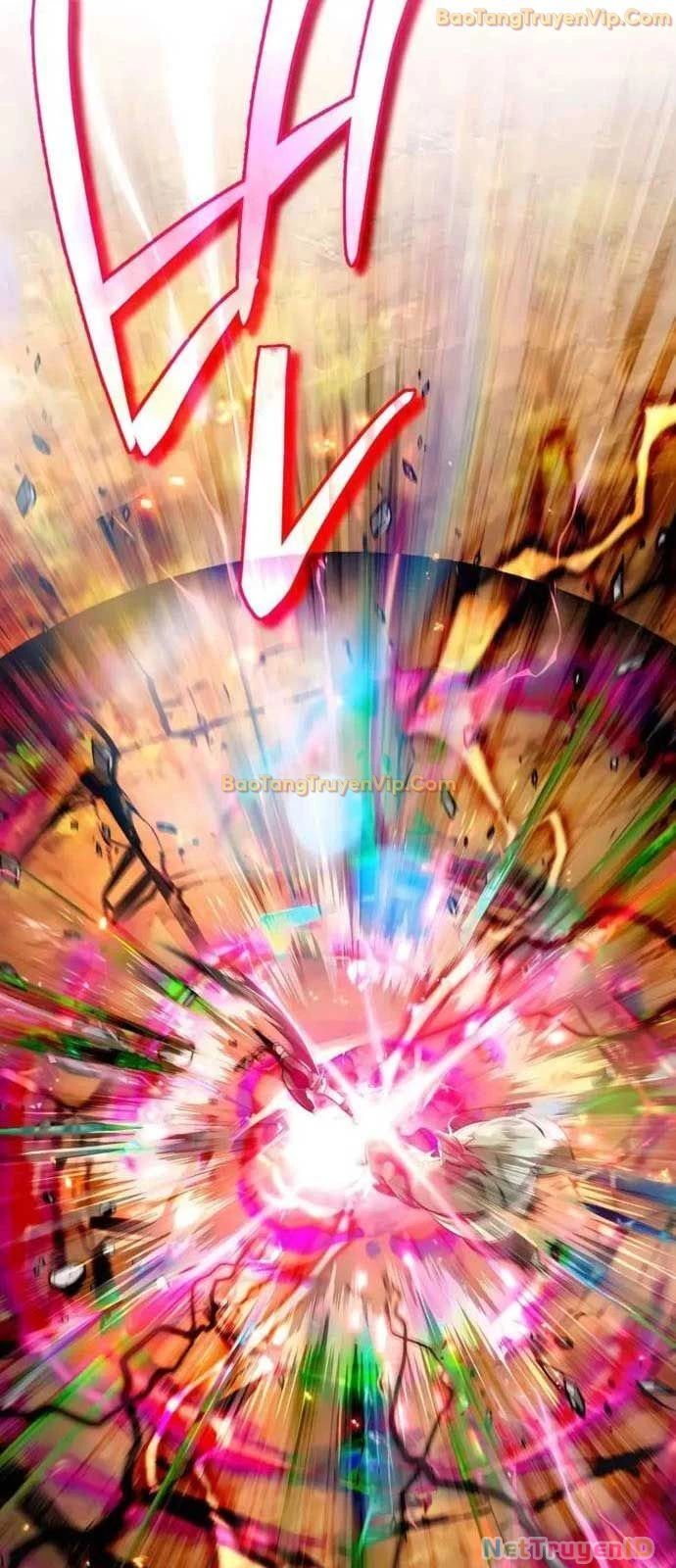 Trên Thế Giới Không Có Chiến Binh Xấu - Chapter 23 - Page 30