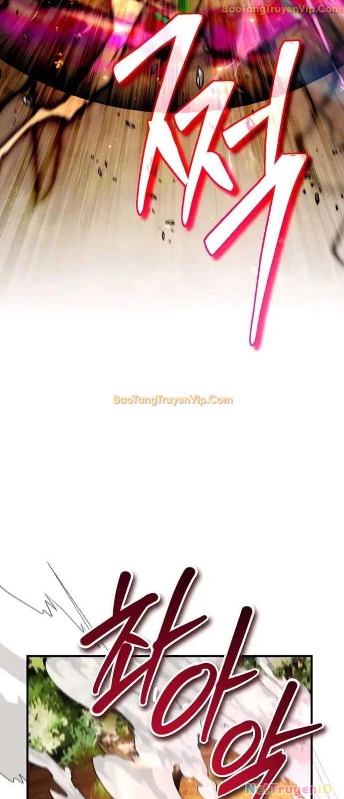 Trên Thế Giới Không Có Chiến Binh Xấu - Chapter 23 - Page 31