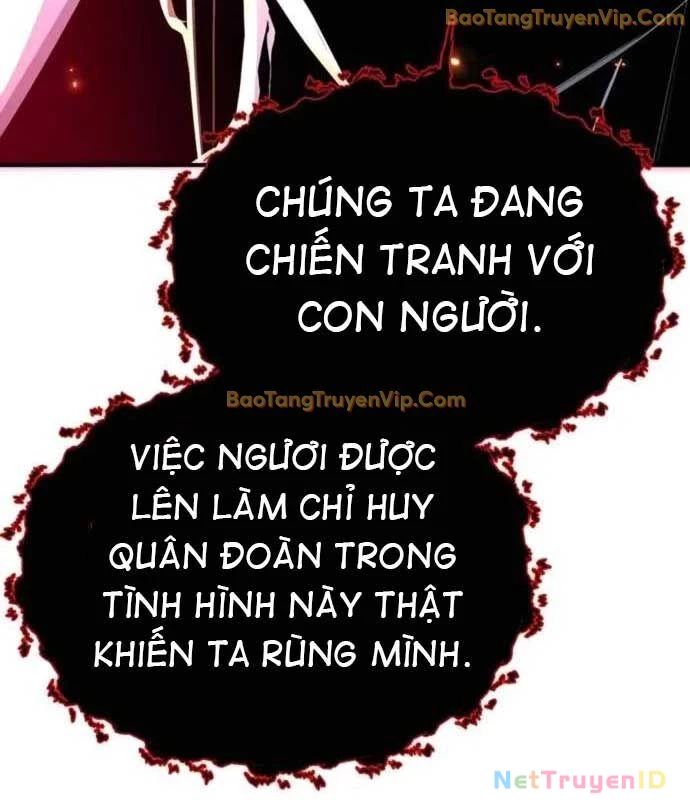 Trên Thế Giới Không Có Chiến Binh Xấu - Chapter 23 - Page 38