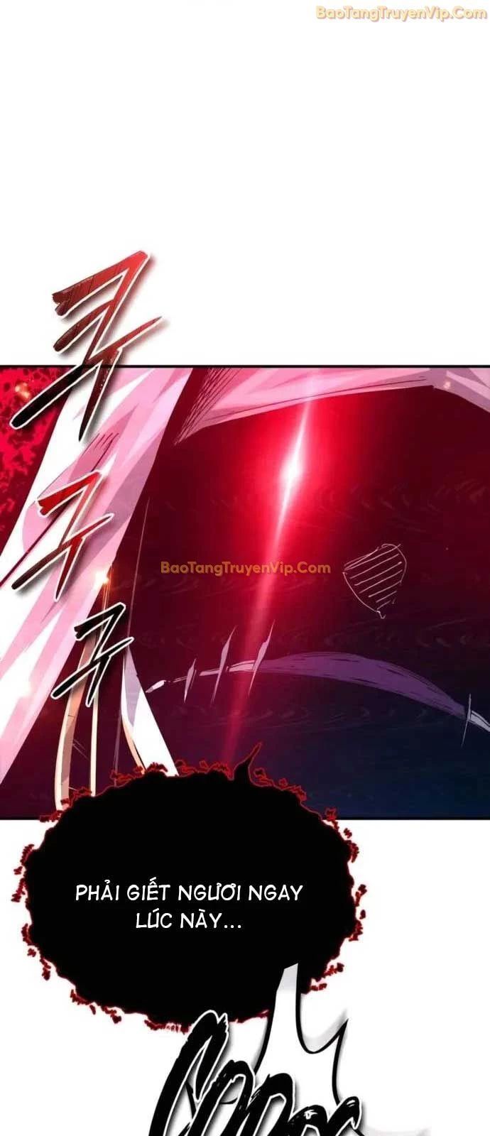 Trên Thế Giới Không Có Chiến Binh Xấu - Chapter 23 - Page 39