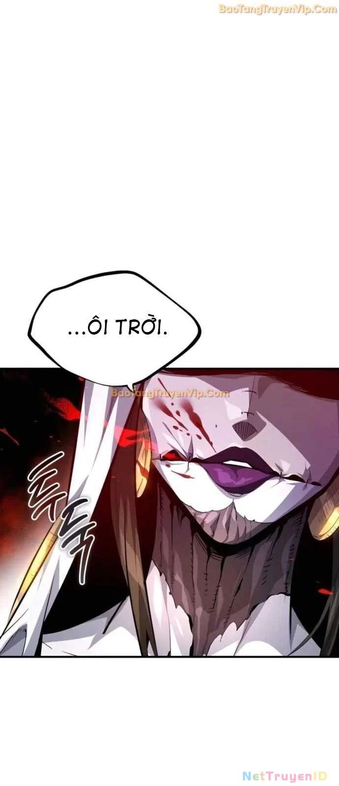 Trên Thế Giới Không Có Chiến Binh Xấu - Chapter 23 - Page 44