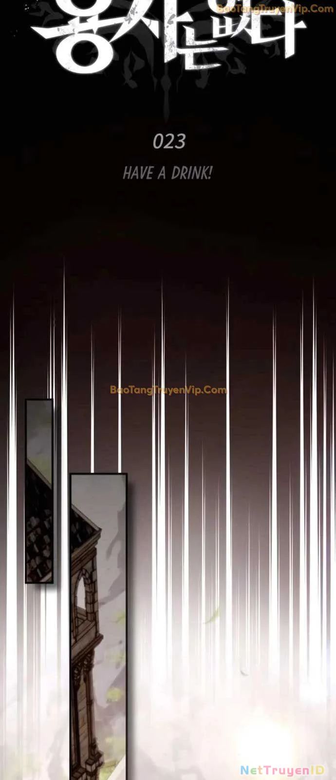 Trên Thế Giới Không Có Chiến Binh Xấu - Chapter 23 - Page 47