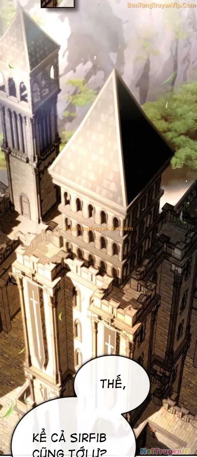 Trên Thế Giới Không Có Chiến Binh Xấu - Chapter 23 - Page 48