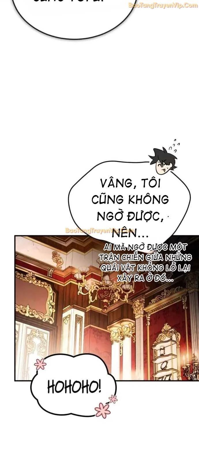 Trên Thế Giới Không Có Chiến Binh Xấu - Chapter 23 - Page 49
