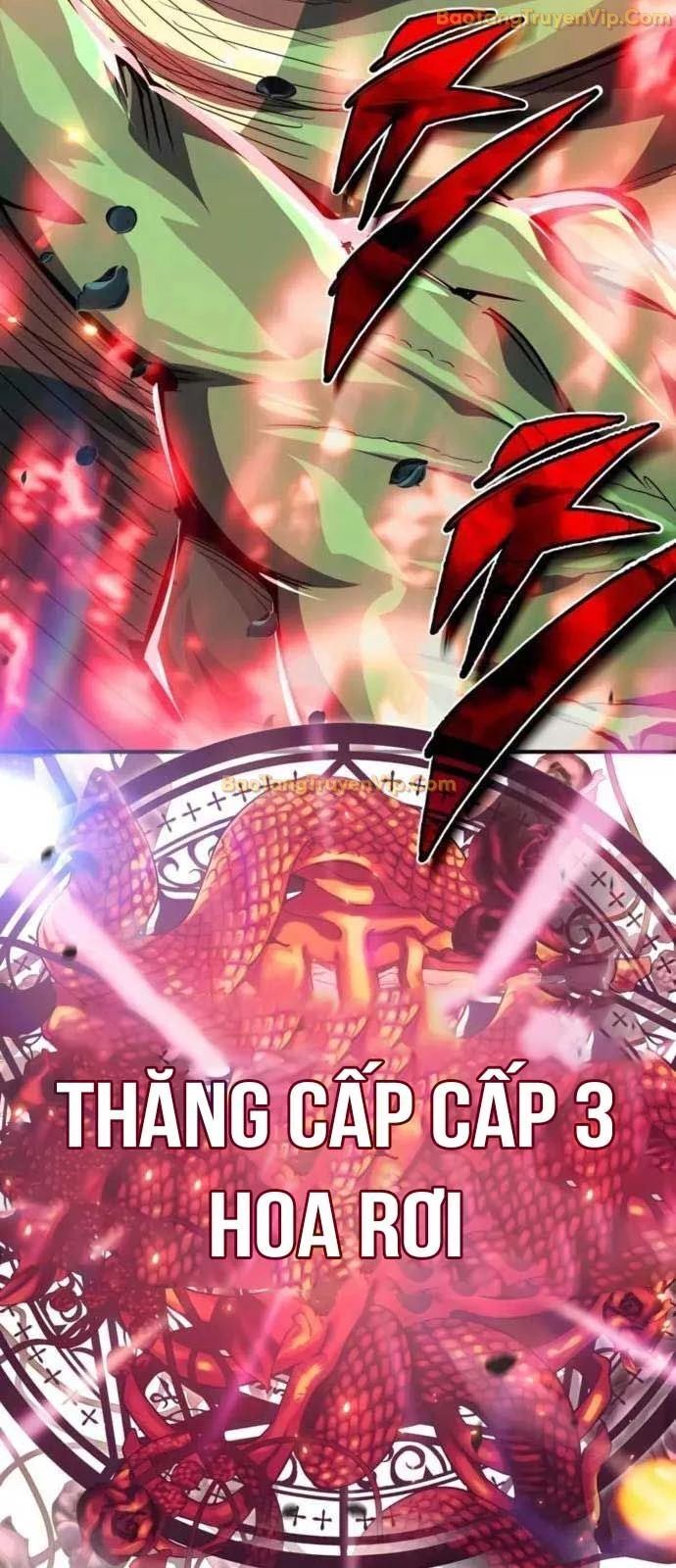 Trên Thế Giới Không Có Chiến Binh Xấu - Chapter 23 - Page 5