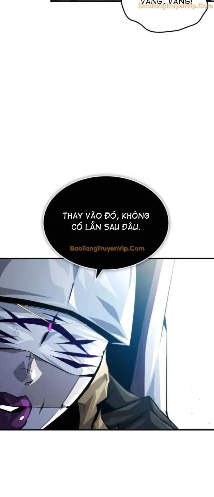 Trên Thế Giới Không Có Chiến Binh Xấu - Chapter 23 - Page 53