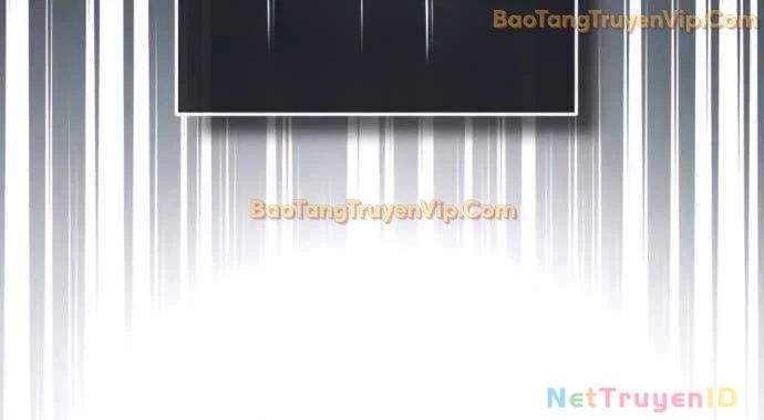 Trên Thế Giới Không Có Chiến Binh Xấu - Chapter 23 - Page 56