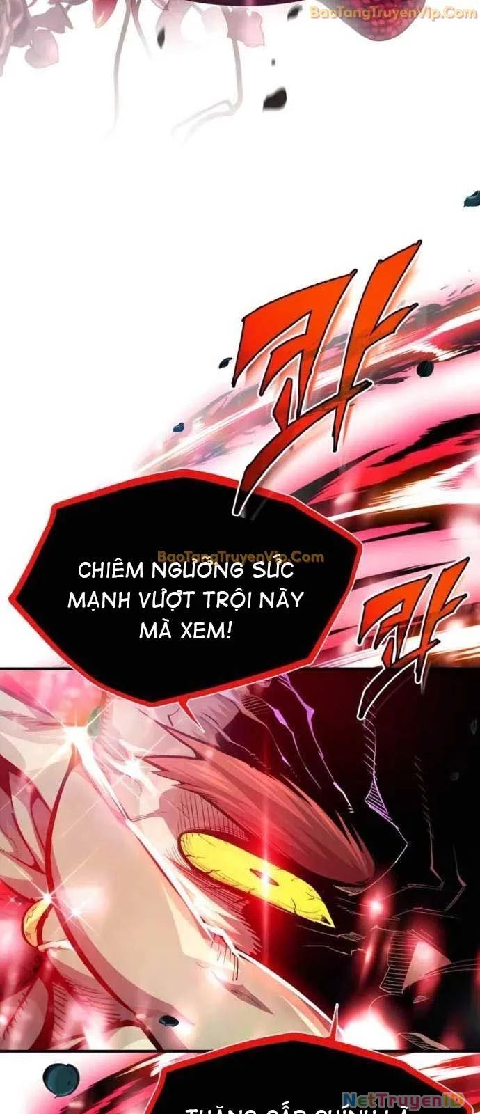 Trên Thế Giới Không Có Chiến Binh Xấu - Chapter 23 - Page 6
