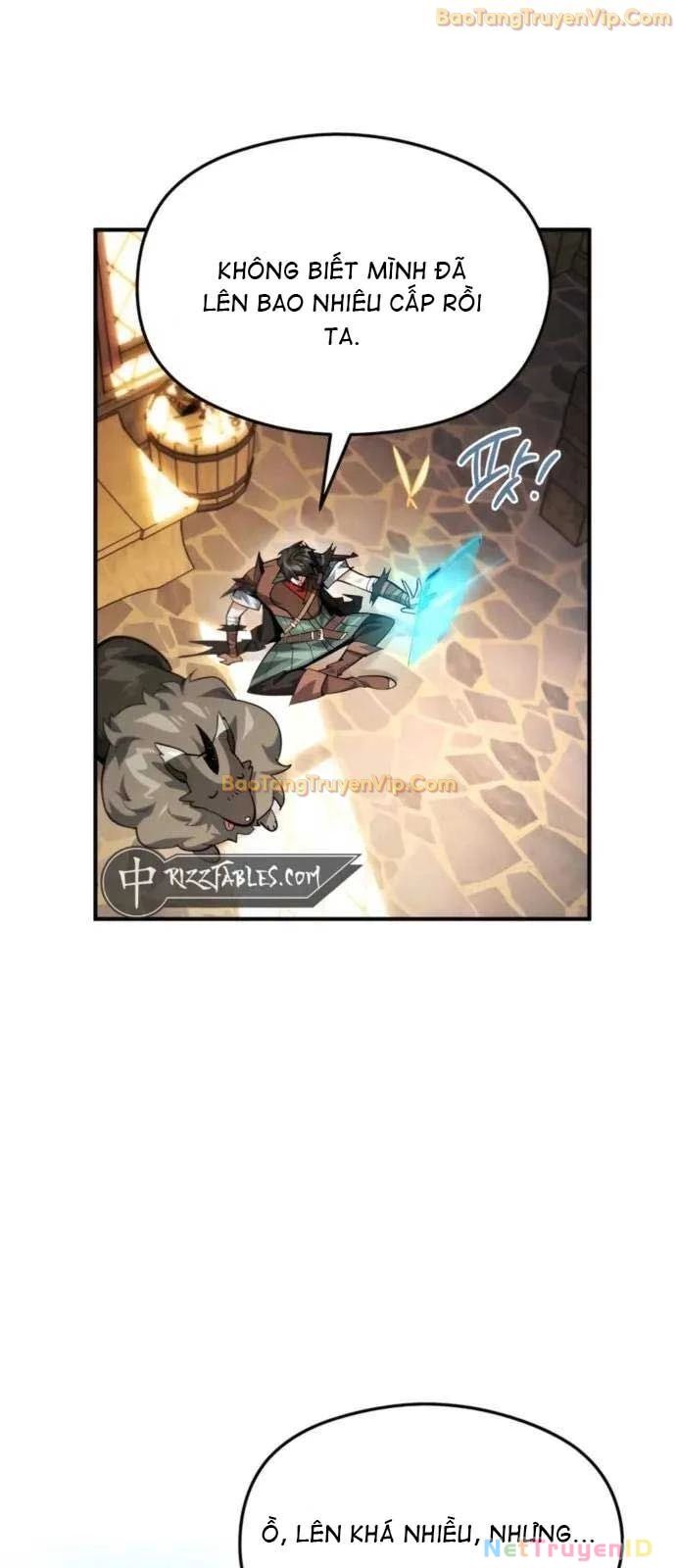 Trên Thế Giới Không Có Chiến Binh Xấu - Chapter 23 - Page 64