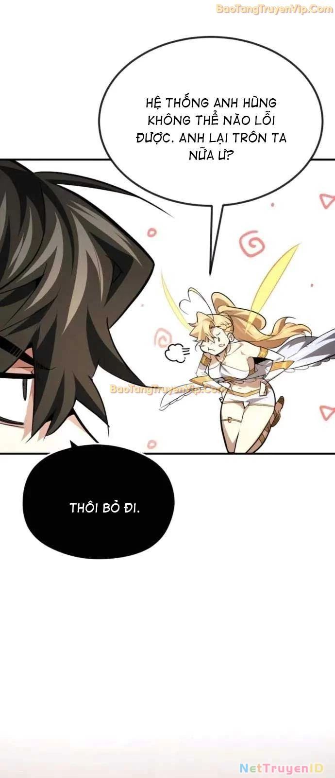 Trên Thế Giới Không Có Chiến Binh Xấu - Chapter 23 - Page 67