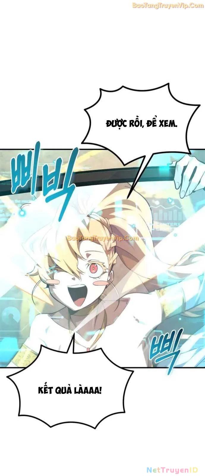 Trên Thế Giới Không Có Chiến Binh Xấu - Chapter 23 - Page 69