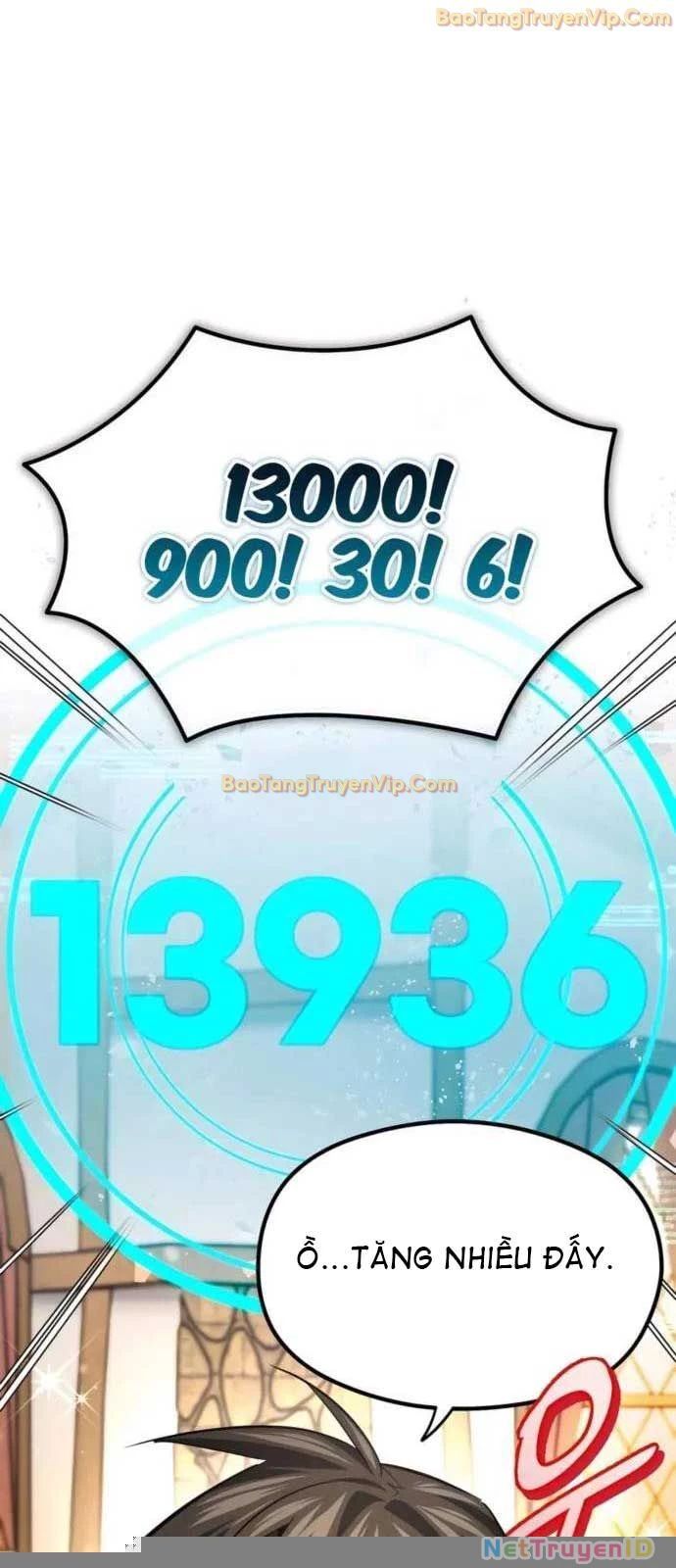 Trên Thế Giới Không Có Chiến Binh Xấu - Chapter 23 - Page 70