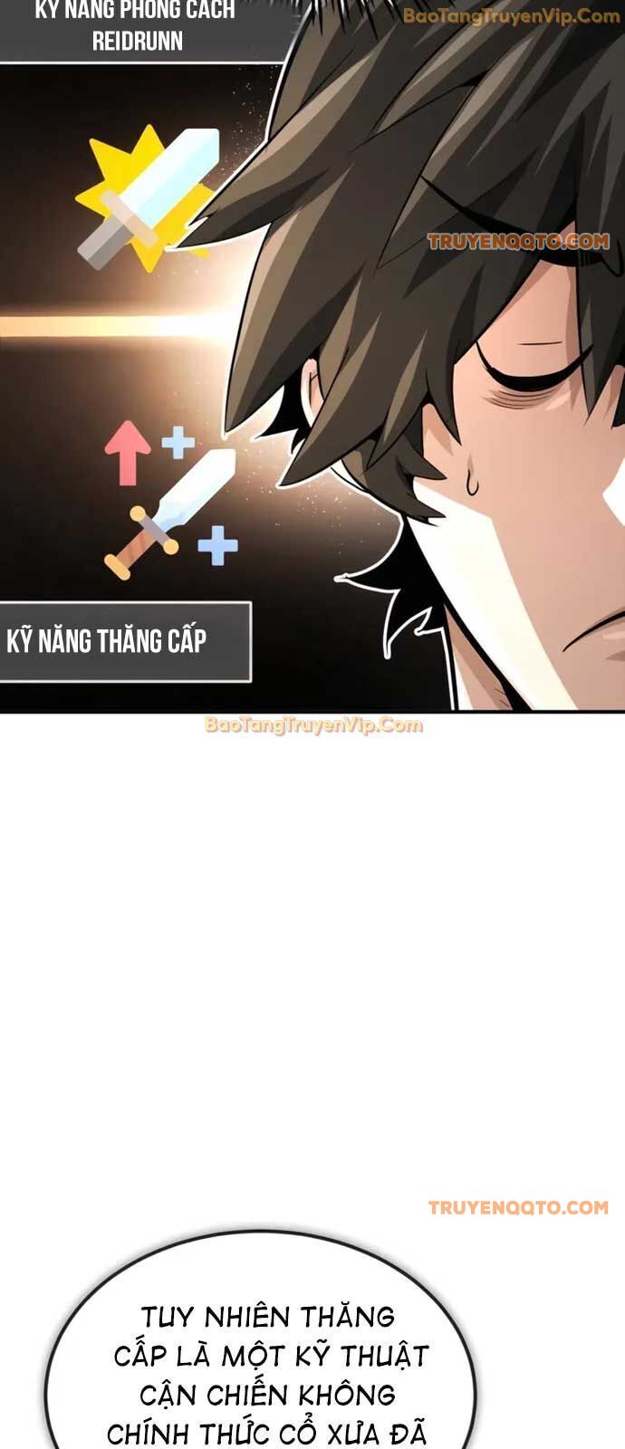 Trên Thế Giới Không Có Chiến Binh Xấu - Chapter 24 - Page 11