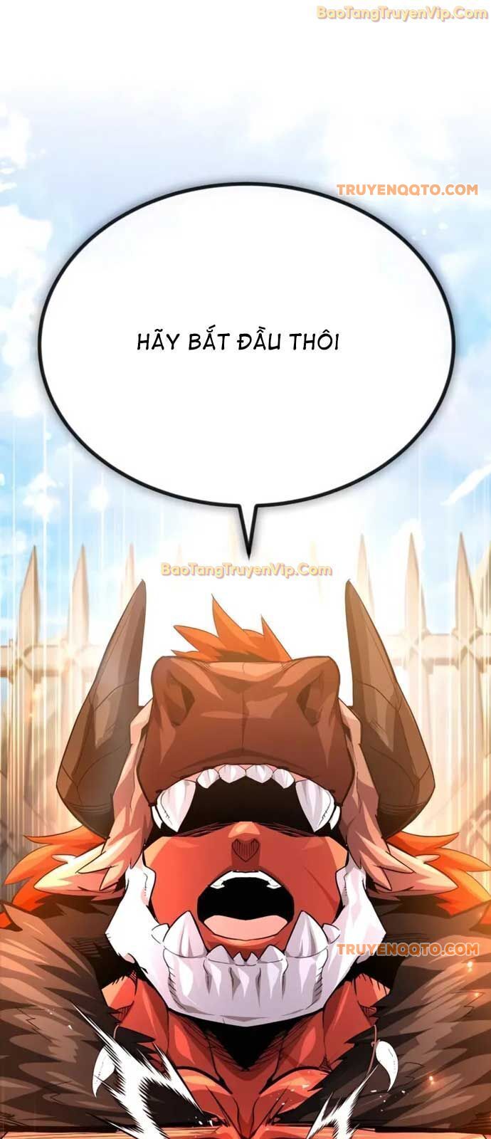 Trên Thế Giới Không Có Chiến Binh Xấu - Chapter 24 - Page 20