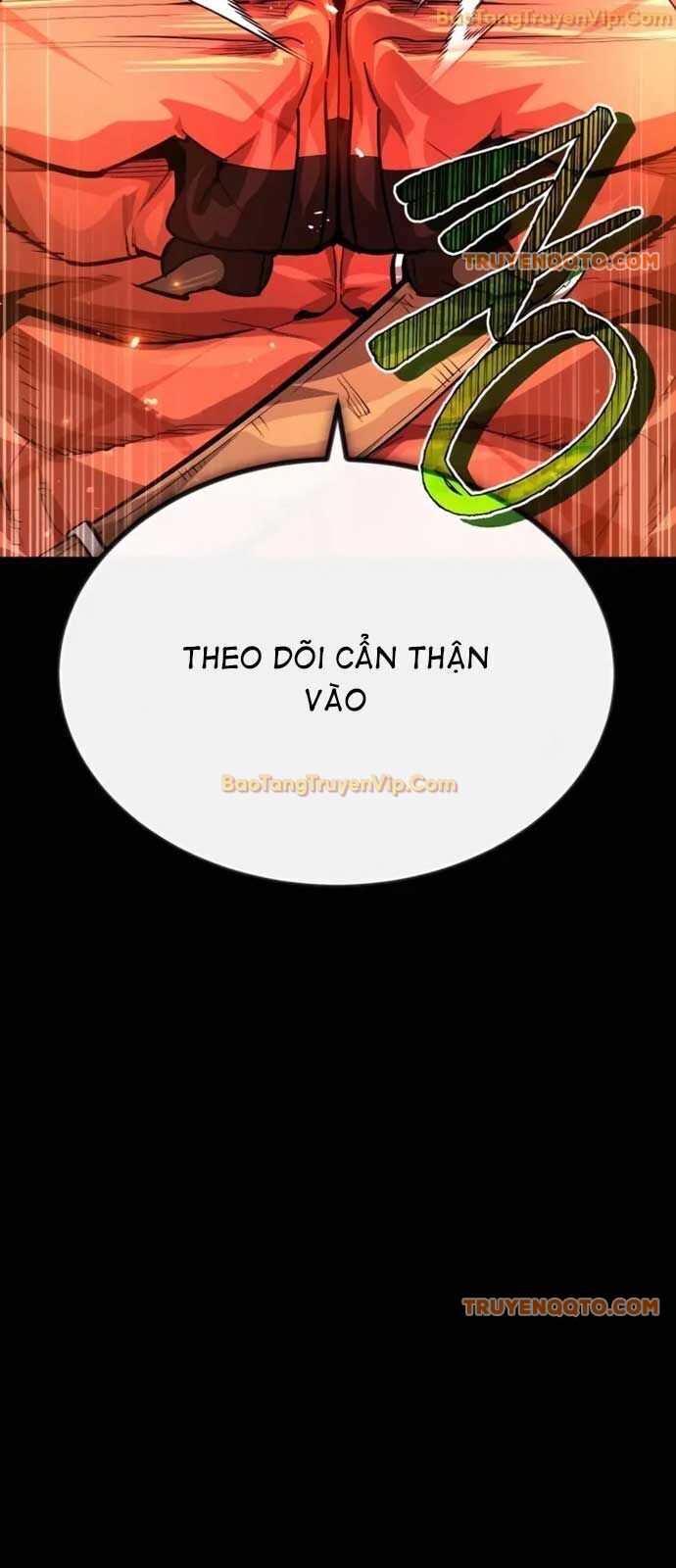 Trên Thế Giới Không Có Chiến Binh Xấu - Chapter 24 - Page 21