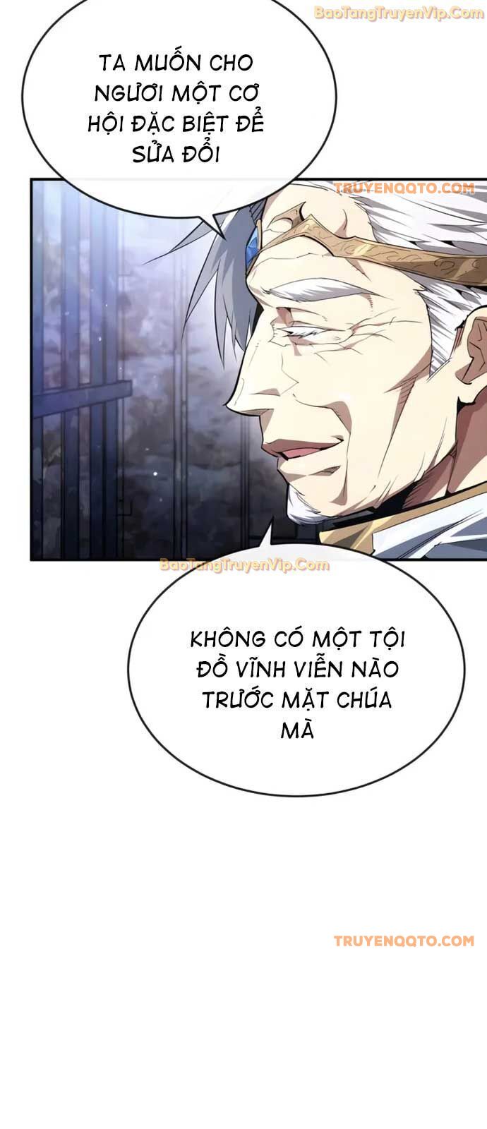 Trên Thế Giới Không Có Chiến Binh Xấu - Chapter 24 - Page 26