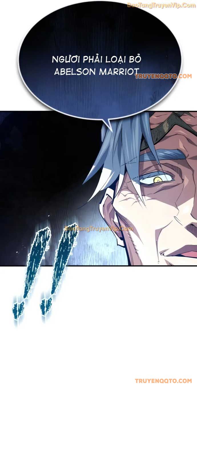 Trên Thế Giới Không Có Chiến Binh Xấu - Chapter 24 - Page 28