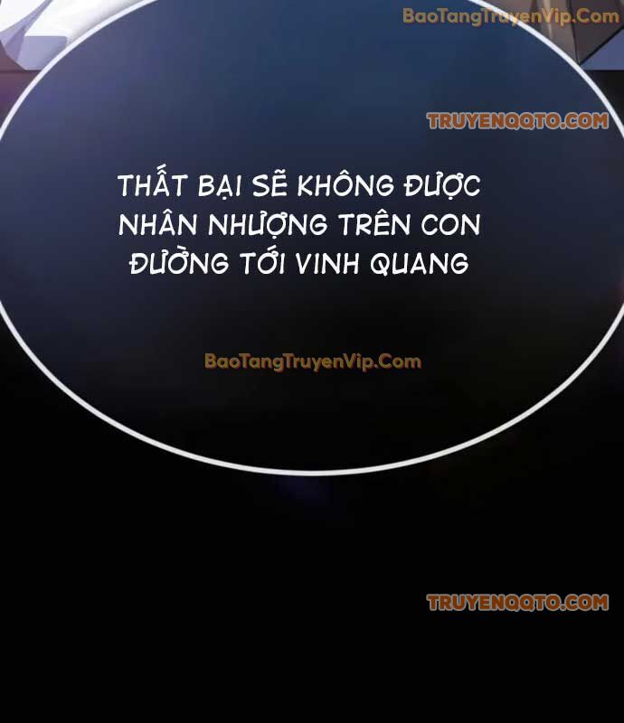 Trên Thế Giới Không Có Chiến Binh Xấu - Chapter 24 - Page 34