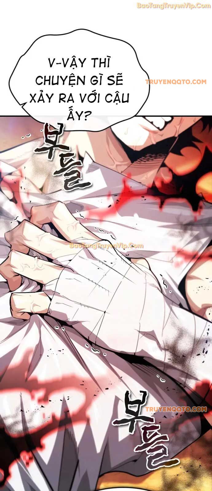 Trên Thế Giới Không Có Chiến Binh Xấu - Chapter 24 - Page 44