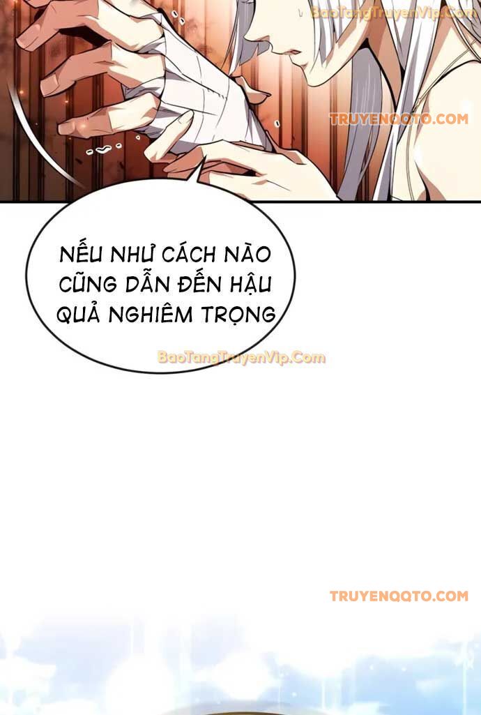 Trên Thế Giới Không Có Chiến Binh Xấu - Chapter 24 - Page 51