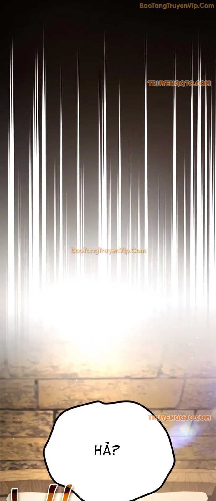 Trên Thế Giới Không Có Chiến Binh Xấu - Chapter 24 - Page 54