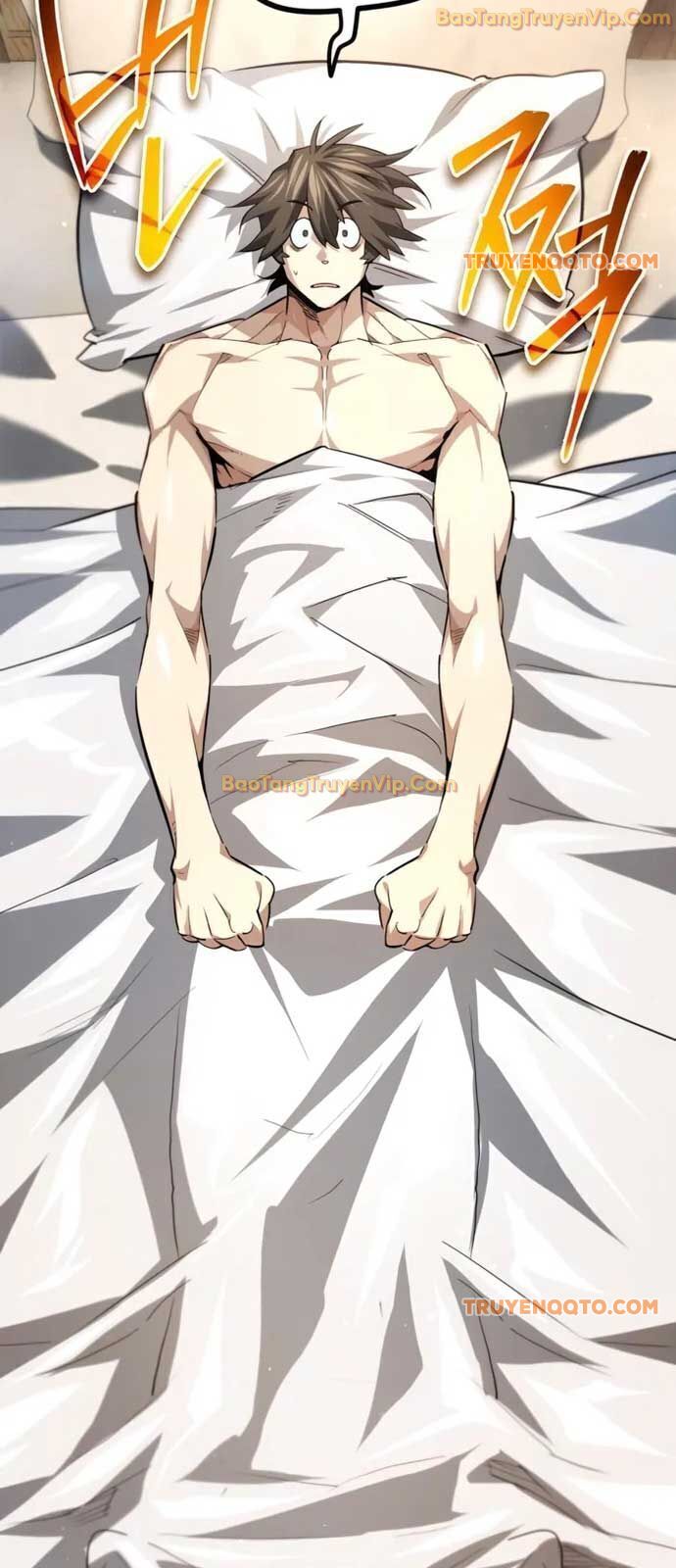 Trên Thế Giới Không Có Chiến Binh Xấu - Chapter 24 - Page 55