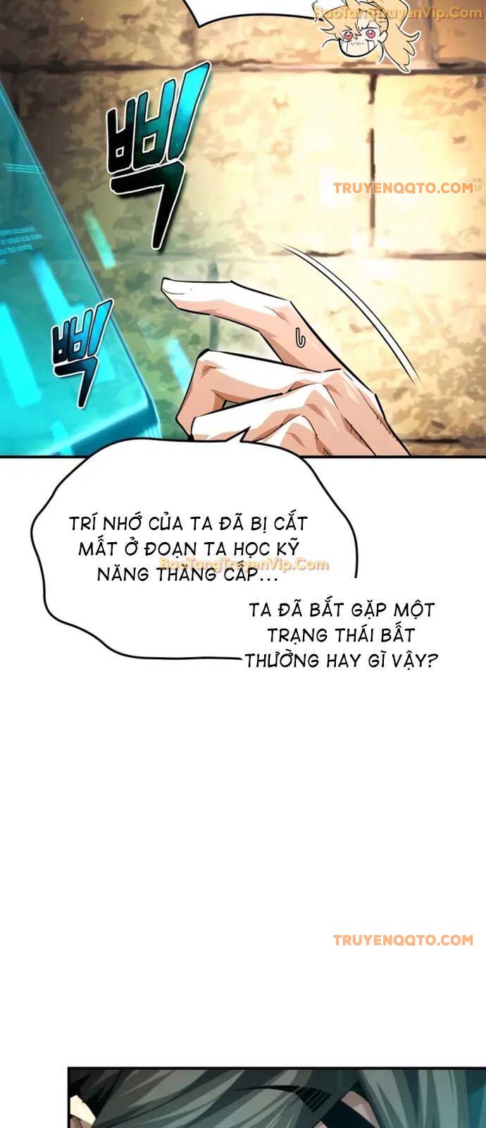 Trên Thế Giới Không Có Chiến Binh Xấu - Chapter 24 - Page 59