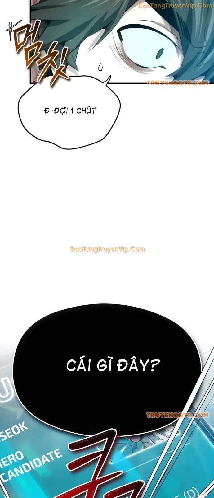 Trên Thế Giới Không Có Chiến Binh Xấu - Chapter 24 - Page 60