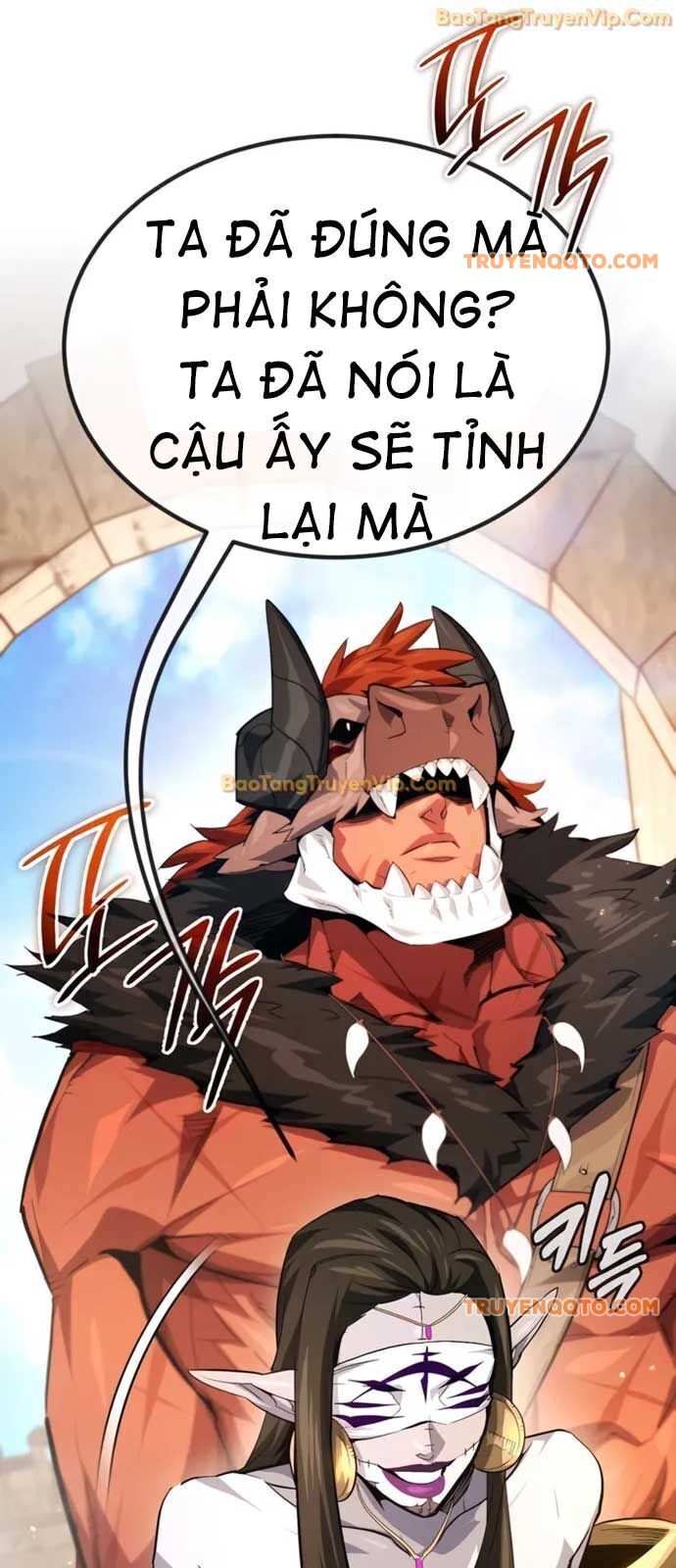 Trên Thế Giới Không Có Chiến Binh Xấu - Chapter 24 - Page 63