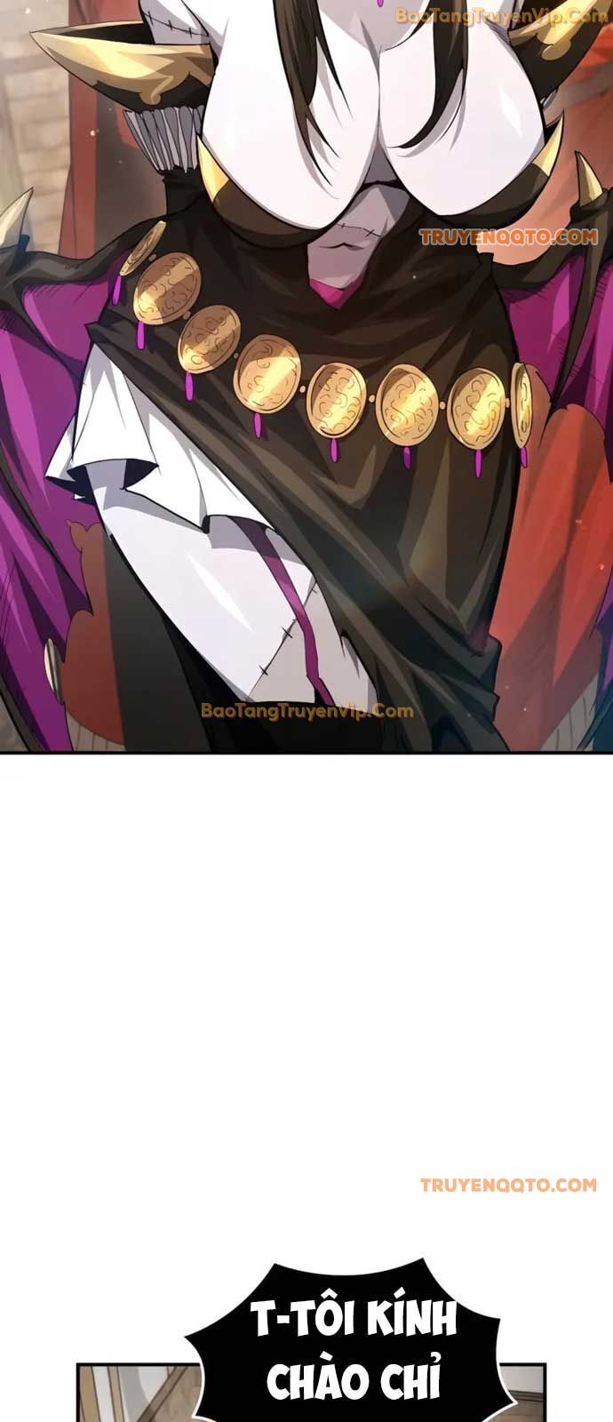 Trên Thế Giới Không Có Chiến Binh Xấu - Chapter 24 - Page 64
