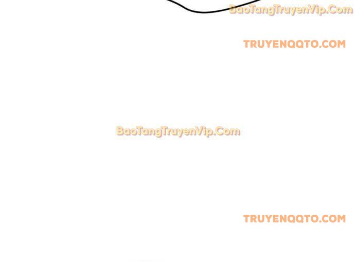 Trên Thế Giới Không Có Chiến Binh Xấu - Chapter 24 - Page 69