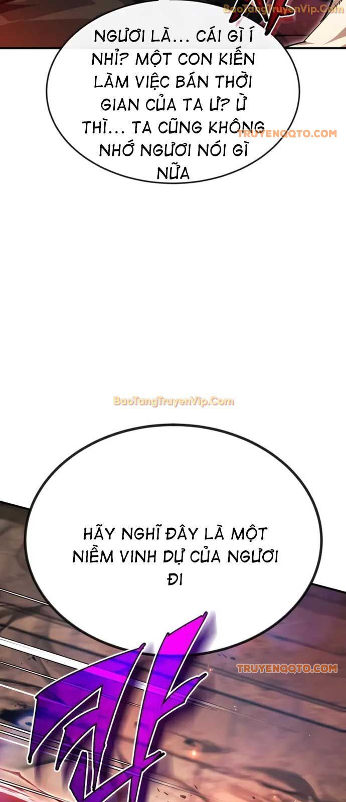 Trên Thế Giới Không Có Chiến Binh Xấu - Chapter 24 - Page 72