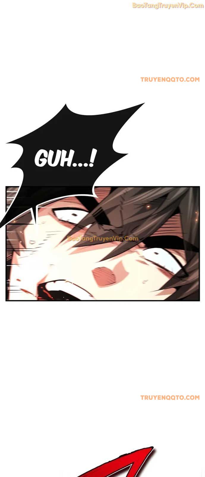 Trên Thế Giới Không Có Chiến Binh Xấu - Chapter 24 - Page 74