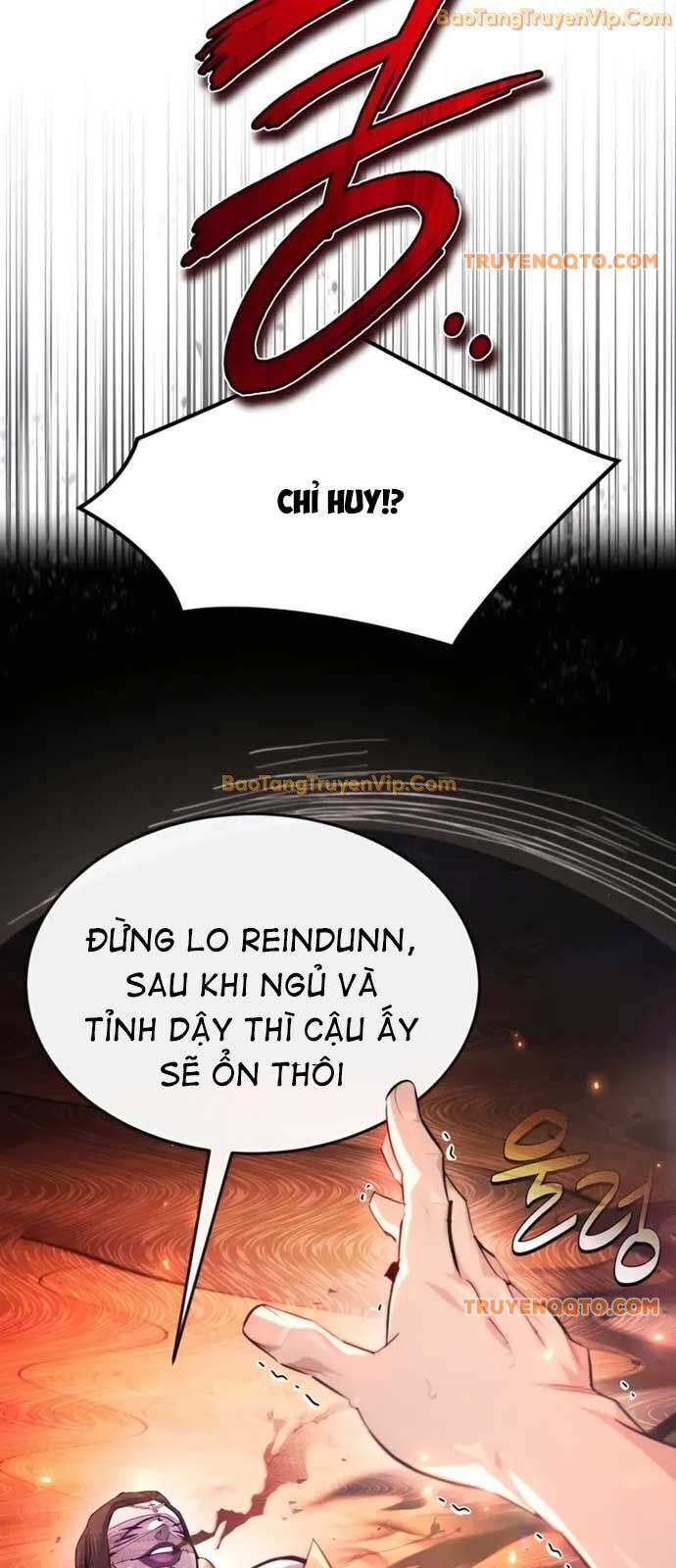 Trên Thế Giới Không Có Chiến Binh Xấu - Chapter 24 - Page 75