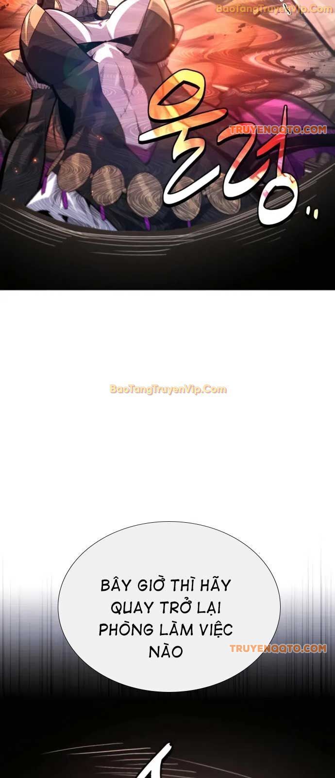 Trên Thế Giới Không Có Chiến Binh Xấu - Chapter 24 - Page 76