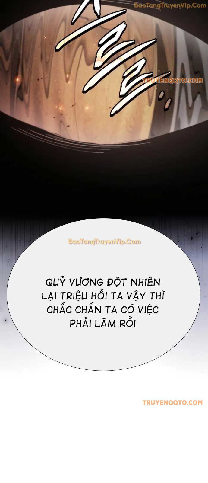 Trên Thế Giới Không Có Chiến Binh Xấu - Chapter 24 - Page 77