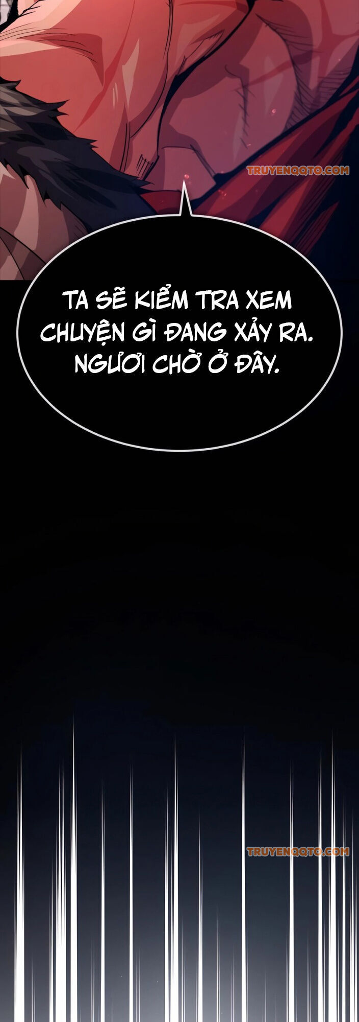 Trên Thế Giới Không Có Chiến Binh Xấu - Chapter 25 - Page 20