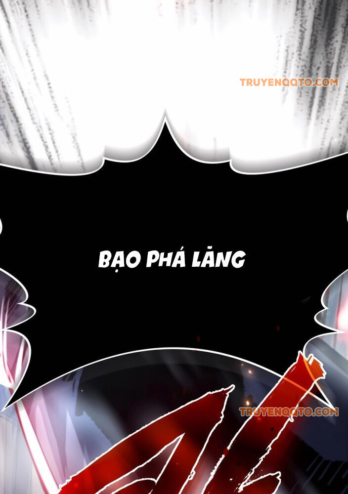 Trên Thế Giới Không Có Chiến Binh Xấu - Chapter 25 - Page 41