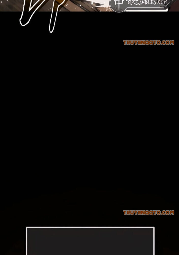 Trên Thế Giới Không Có Chiến Binh Xấu - Chapter 25 - Page 55